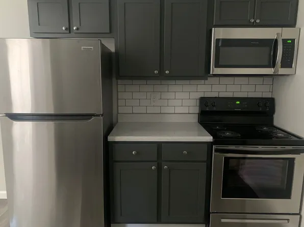 101 Arletta Street, 101 Arletta St Unit 13, Reno, NV 89503