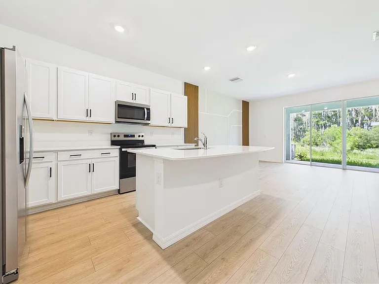 32519 Welling Blade Loop — Photo 17