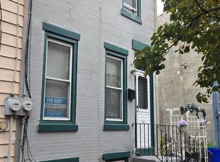 427 Royden St, Camden, NJ 08103