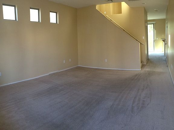 4th image of 9709 Villa Lorena Ave