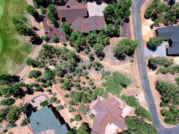 3rd image of 4531 W Foxglove Ln
