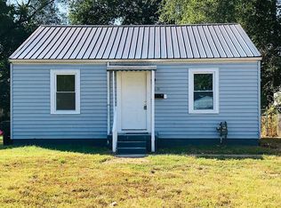 2638 Dixdale Ave, Louisville, KY 40210
