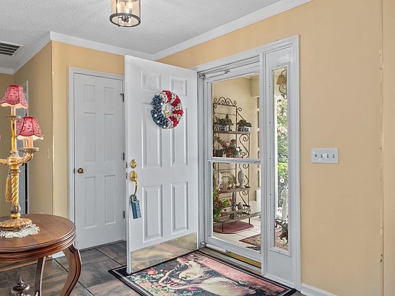 4th image of 2032 Ayershire Ln Unit J