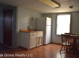 1106 Philadelphia St, Indiana, PA 15701