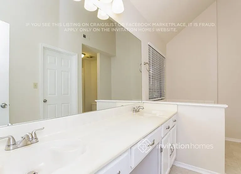 1257 Moorfield Trce NW — Photo 19