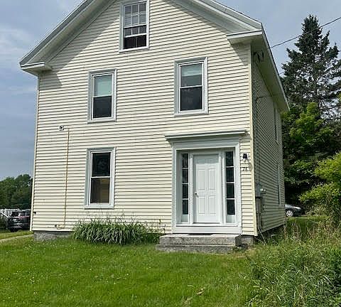 2nd image of 76 Mount Ephraim Road
