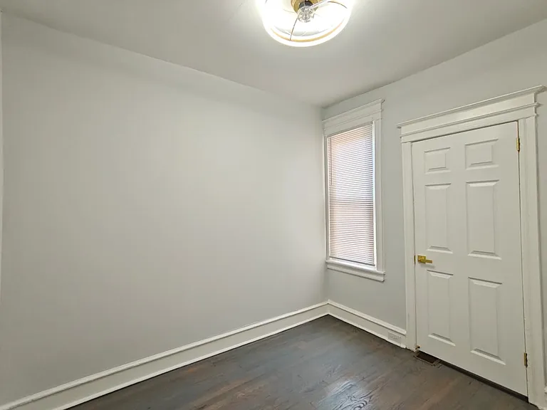 3032 N Stillman St — Photo 11