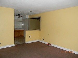 2nd image of 540 Glendale Ln