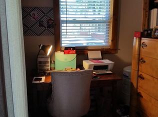 219 Shoreline Trl, Quincy, MI 49082