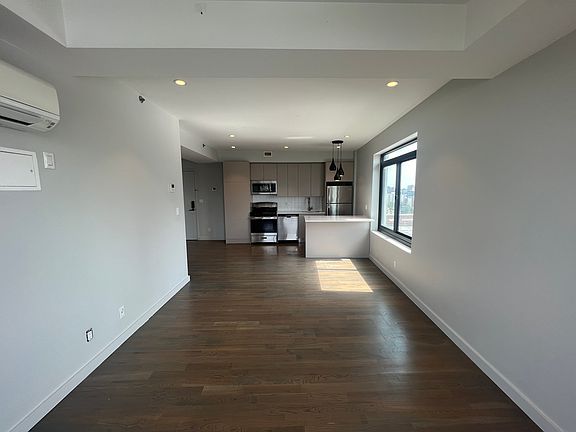 3rd image of 586 Bushwick Ave #3