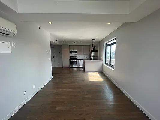 Rented by MADEHOME | media 3