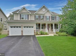 79 Freedom Hills Dr, Barnegat, NJ 08005