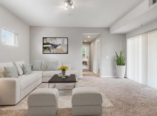 3901 Dawes St #8AB1B8DDE, Riverside, CA 92503