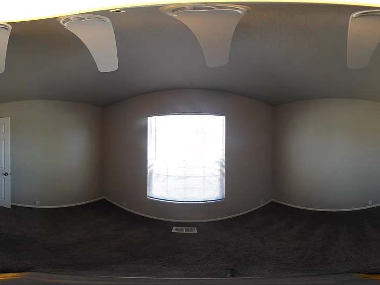 6506 Summer Grace St — Photo 7
