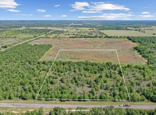 TRACT 2 Fm 2526, Cisco, TX 76437