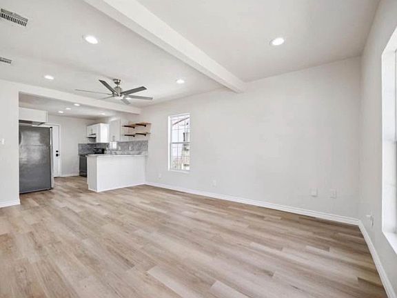 3rd image of 1306 Brighton Ave