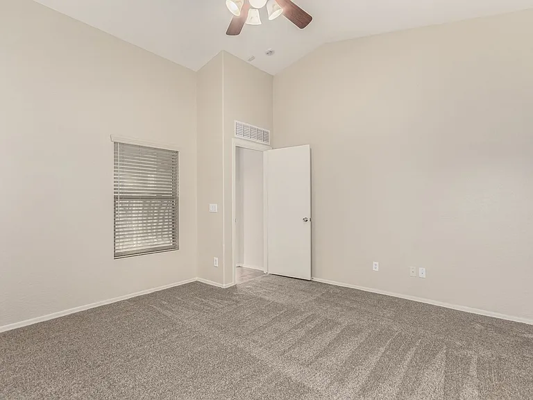 17771 W Ventura St — Photo 17