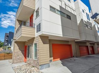 1216 Perry Street, Denver, CO 80204