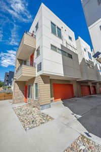 1216 Perry Street, Denver, CO, 80204