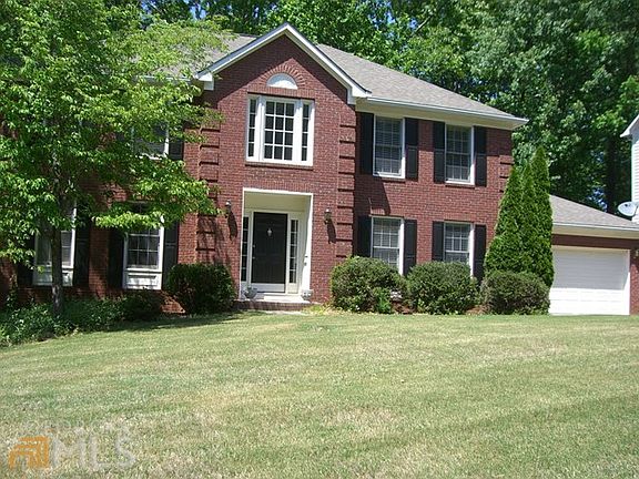 2nd image of 3540 Waters Cove Way