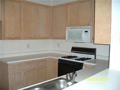 3rd image of 1871 Horseshoe Ct