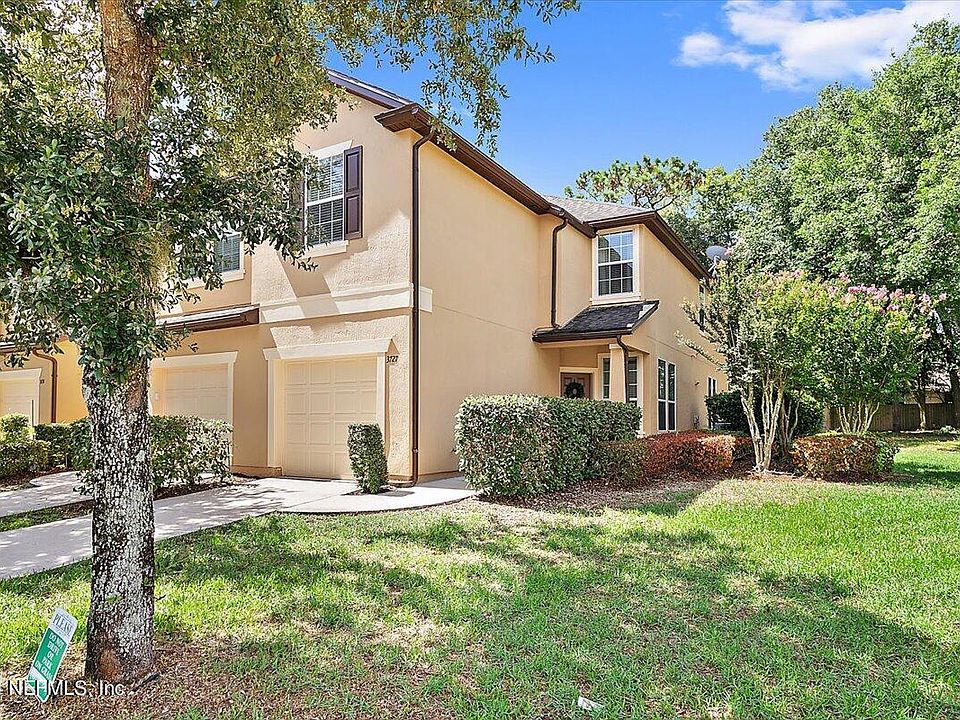 1st image of 3727 HARTSFIELD FOREST Circle