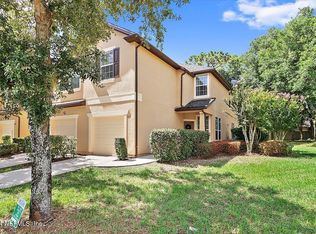 3727 Hartsfield Forest Cir, Jacksonville, FL 32277