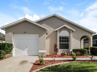 1037 Lejay St, Orlando, FL 32825