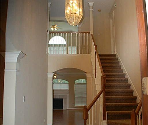 3rd image of 18110 Ennsbury Dr