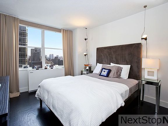 5th image of 245 E 54th St APT 26H