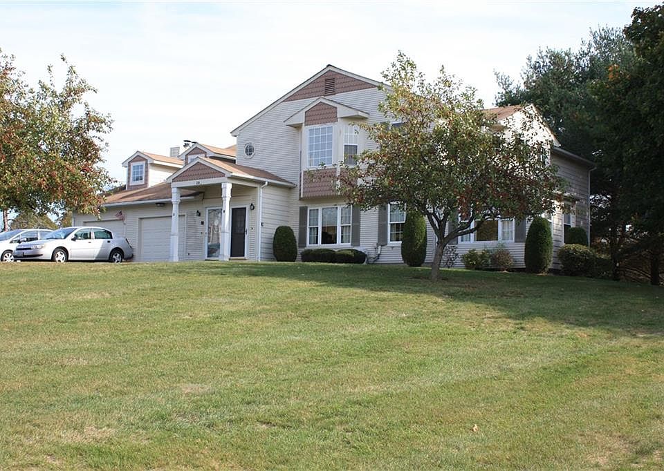 1st image of 29B Swan Ct