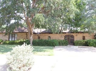 5230 85th St, Lubbock, TX 79424