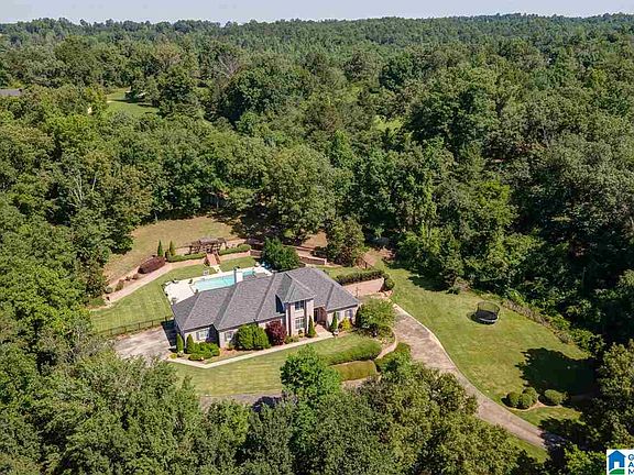 2nd image of 2976 Floyd Bradford Rd