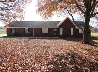 5105 Hampton Mdws, Monroe, NC 28110