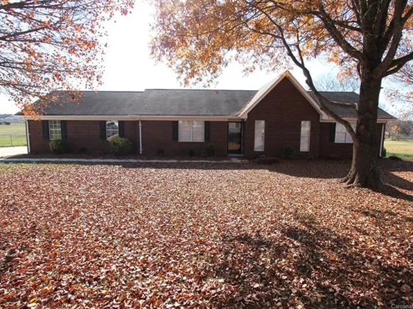 5105 Hampton Mdws, Monroe, NC 28110