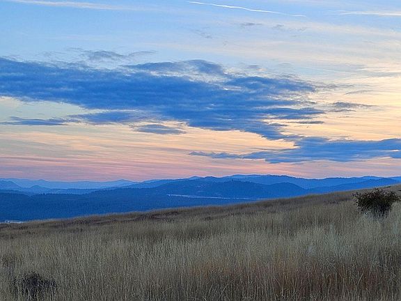 3rd image of 3390 F&g Spirit Ridge Way