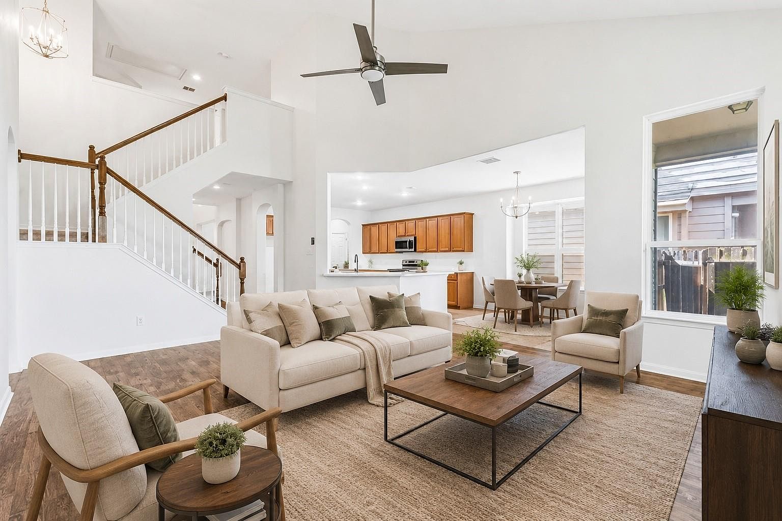 りん分 5223 Roan Brk, San Antonio, TX 78251 | MLS #88762999 | Zillow