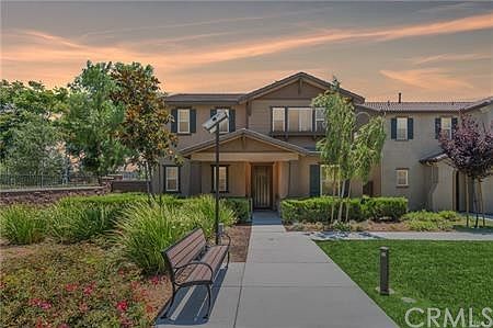 1st image of 16099 Songbird Ln