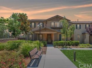 16099 Songbird Ln, Chino, CA 91708