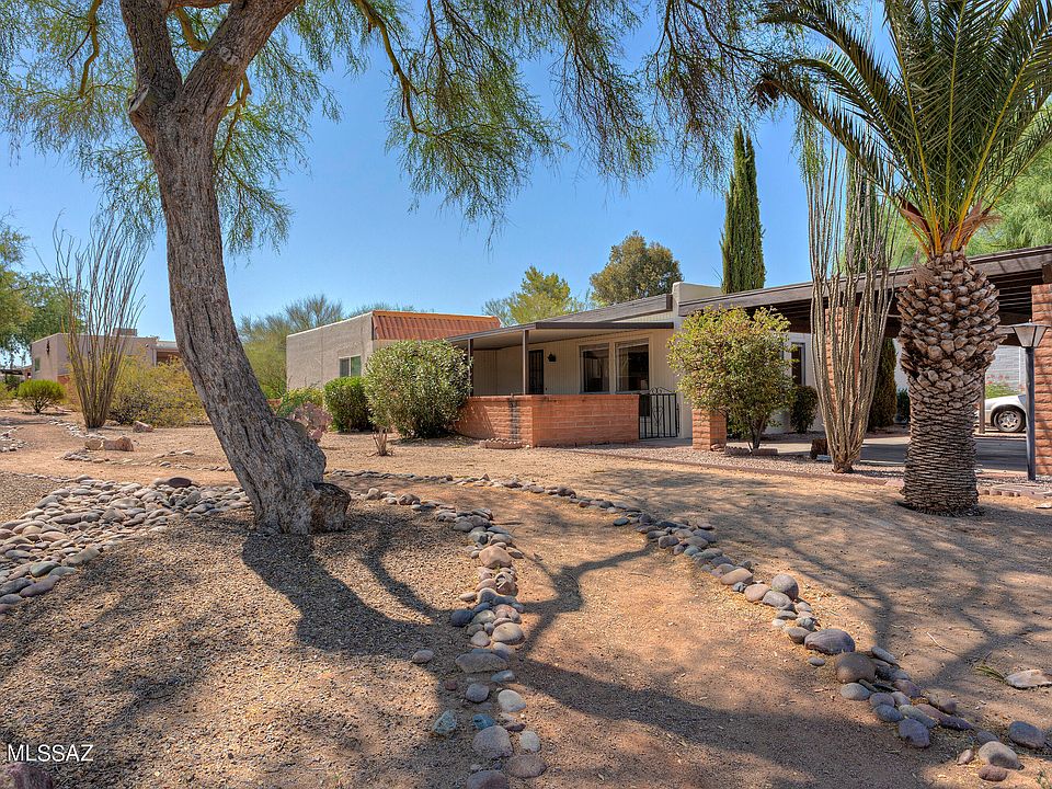 1st image of 311 N Camino Del Vate
