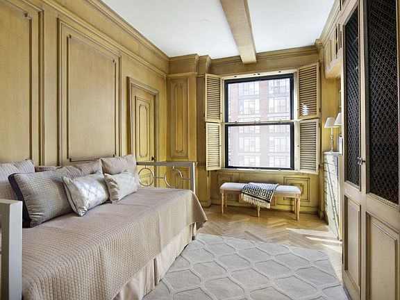 5th image of 55 Park Ave #11E