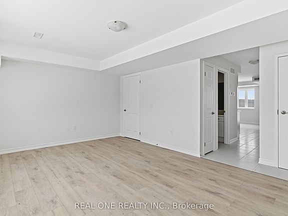 2nd image of 85 Mullin Dr #33A