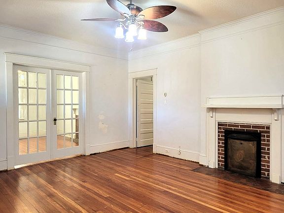4th image of 412 Kirksey Dr W