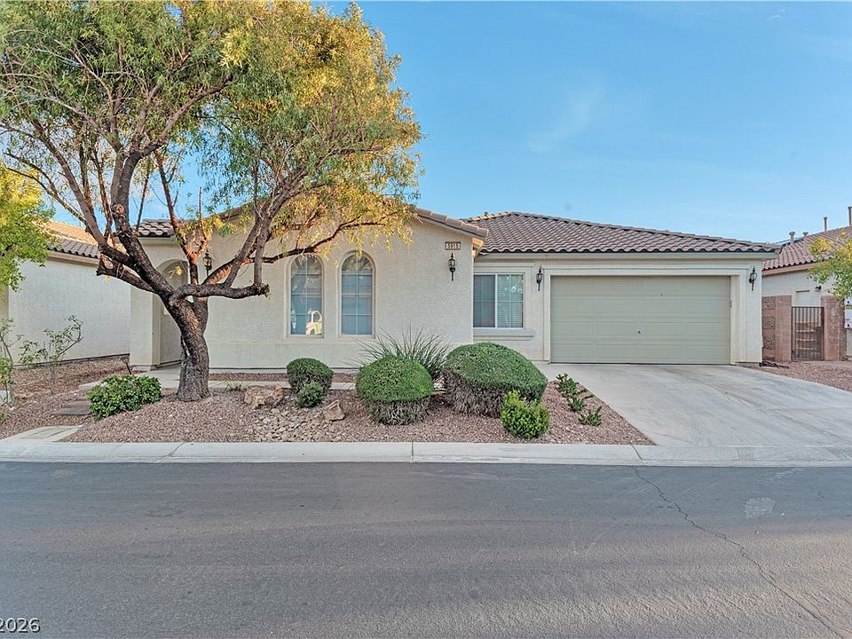 1st image of 5915 Karnes Ranch Ave