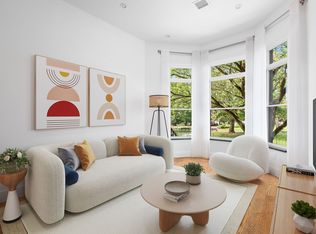 1218 Halsey St #2, Brooklyn, NY 11207