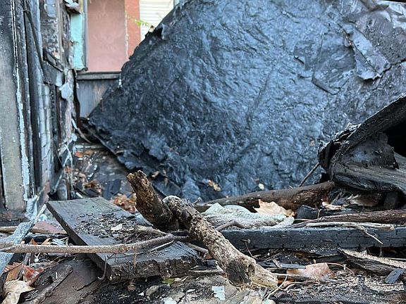 4th image of 4522 Saint Louis Ave