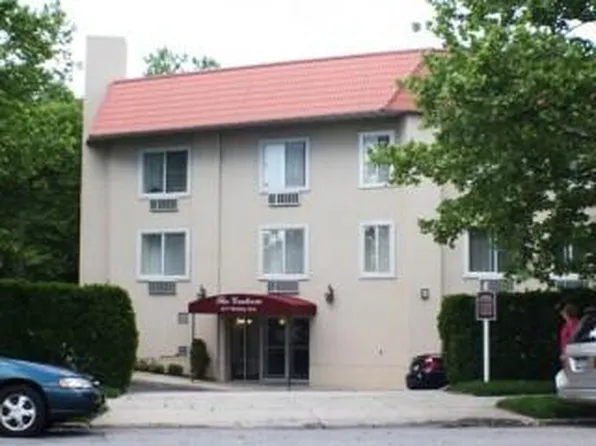 3171 Whitney Avenue image 1 of 7