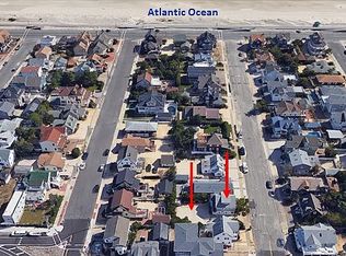 48 8th Ave, Seaside Park, NJ 08752