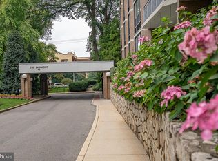 41 Conshohocken State Rd APT 209, Bala Cynwyd, PA 19004