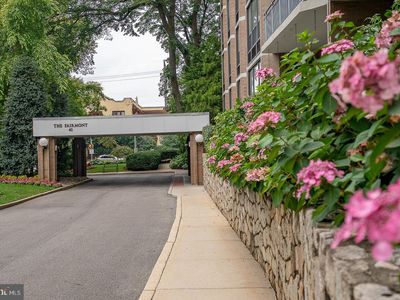 41 Conshohocken State Rd APT 209, Bala Cynwyd, PA, 19004